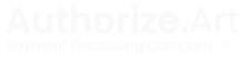 Authorize white
