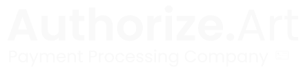 Authorize white
